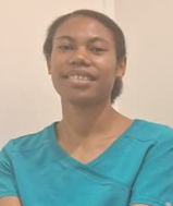 Dr. Althea Bompu (BDS)
